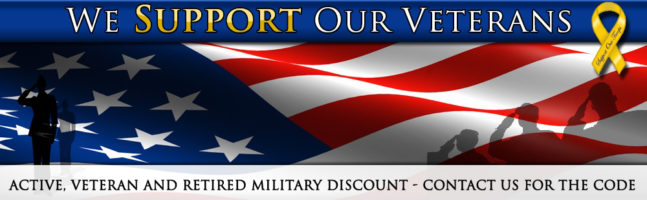 We-Support-Veterans2